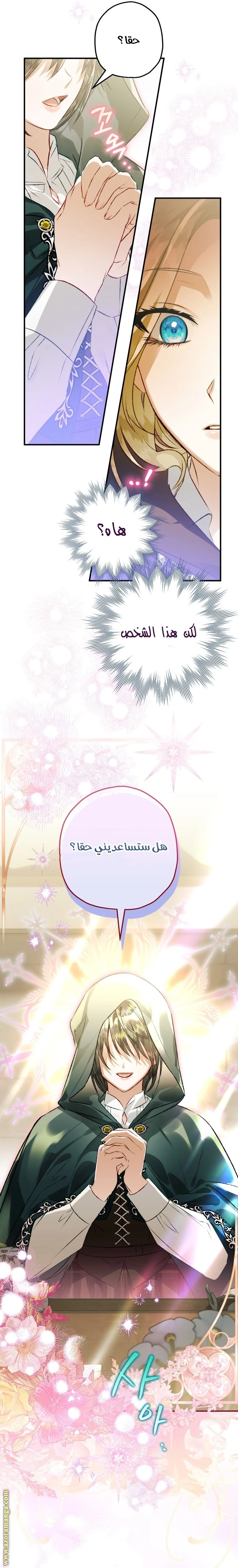 الصفحة 24