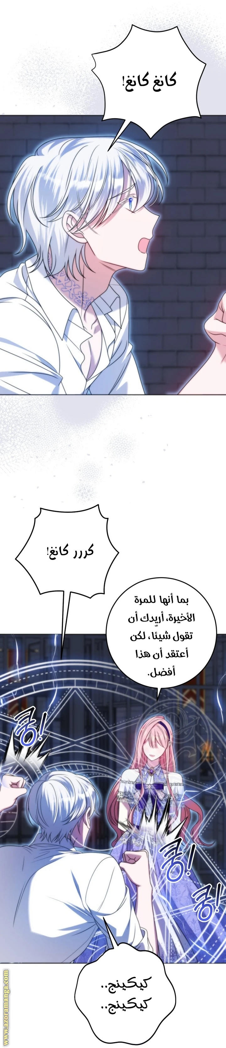 الصفحة 27