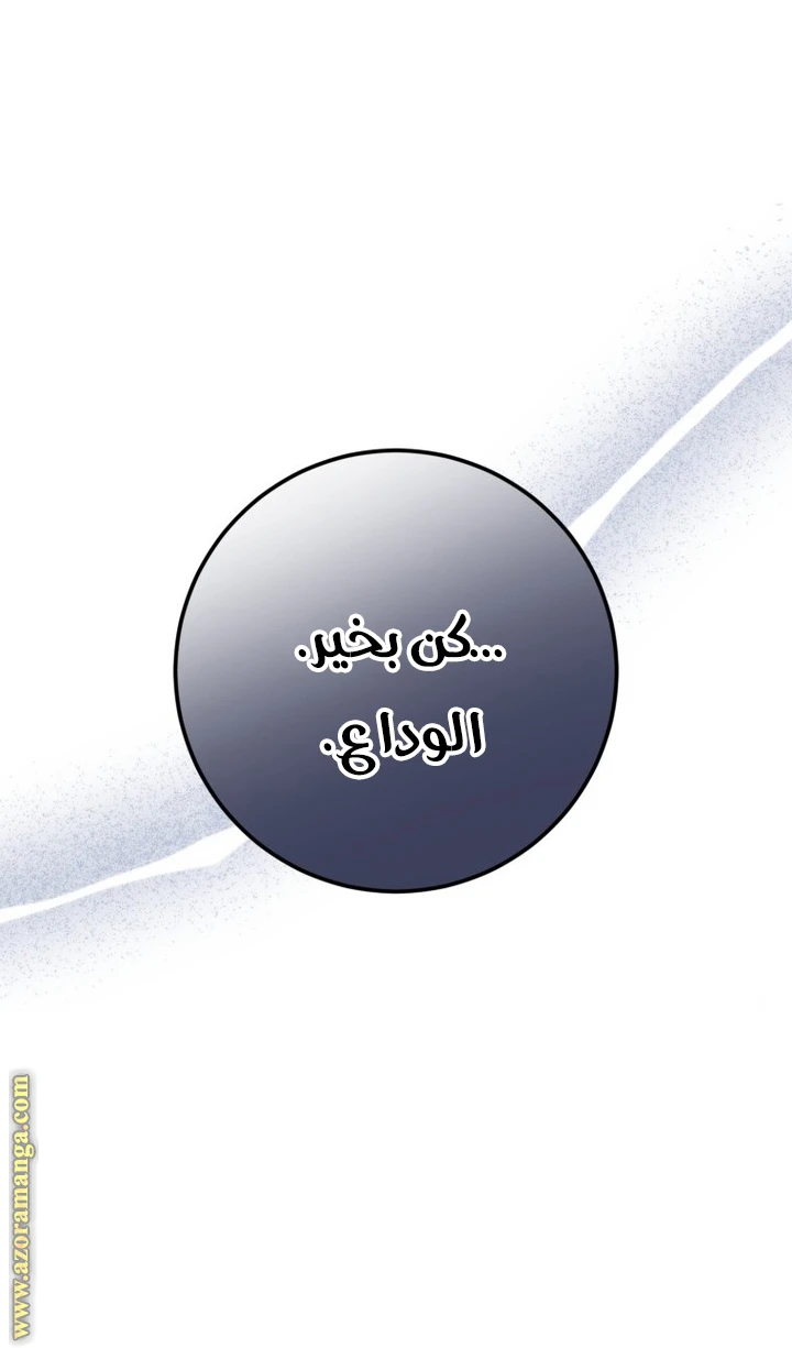 الصفحة 30