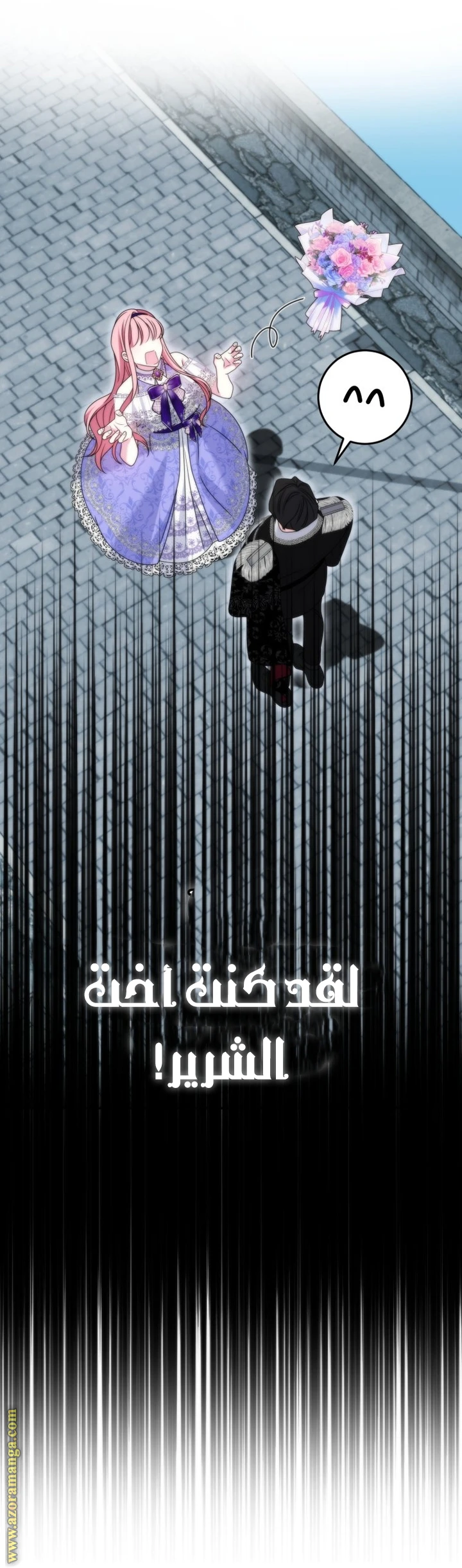 الصفحة 47