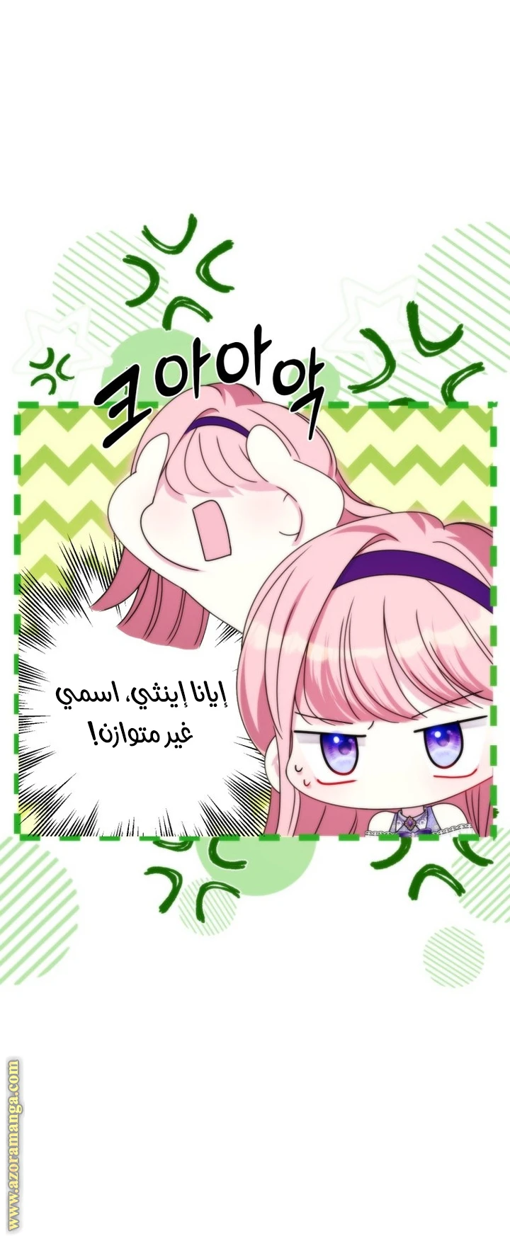 الصفحة 51