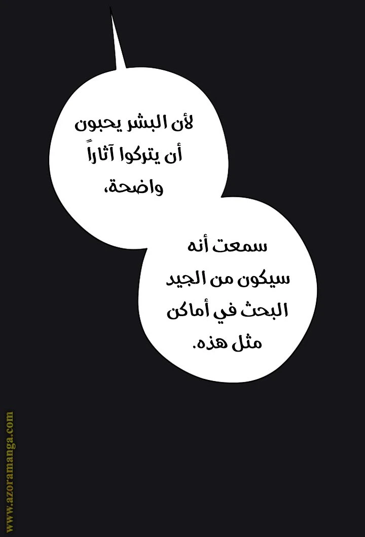الصفحة 41