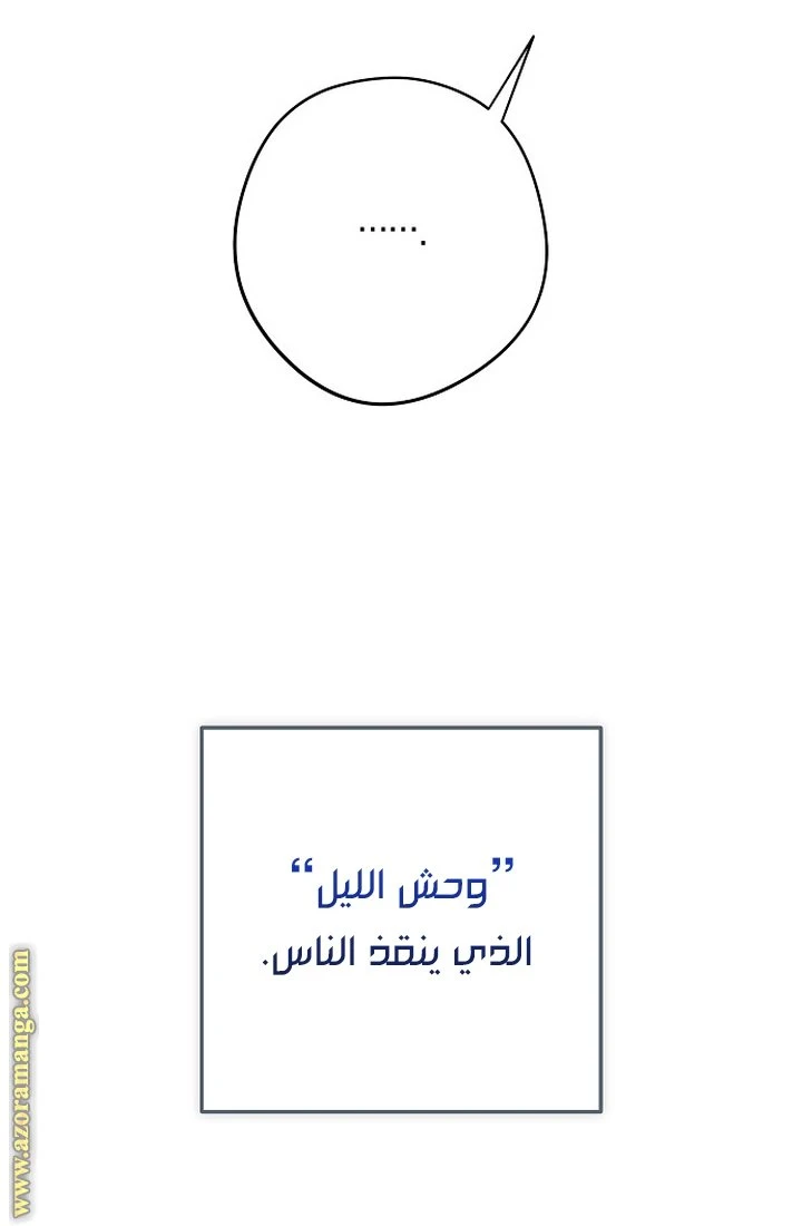 الصفحة 46
