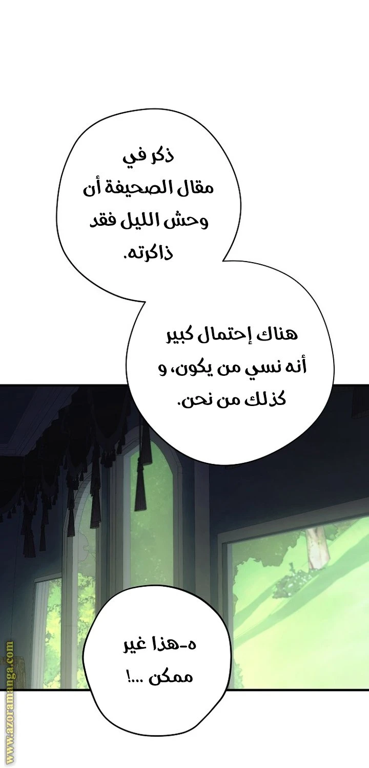 الصفحة 48