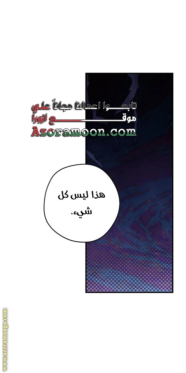 الصفحة 52