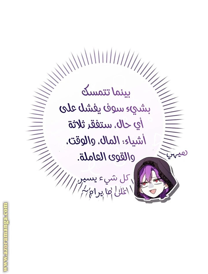 الصفحة 41