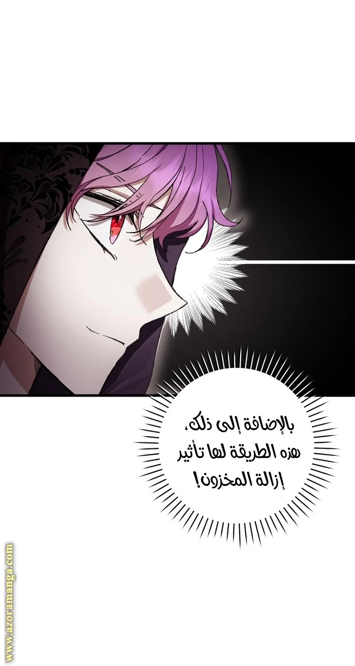 الصفحة 46