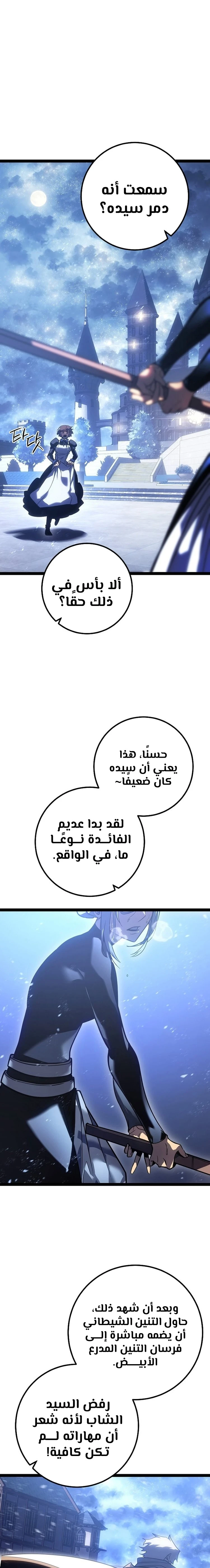الصفحة 17