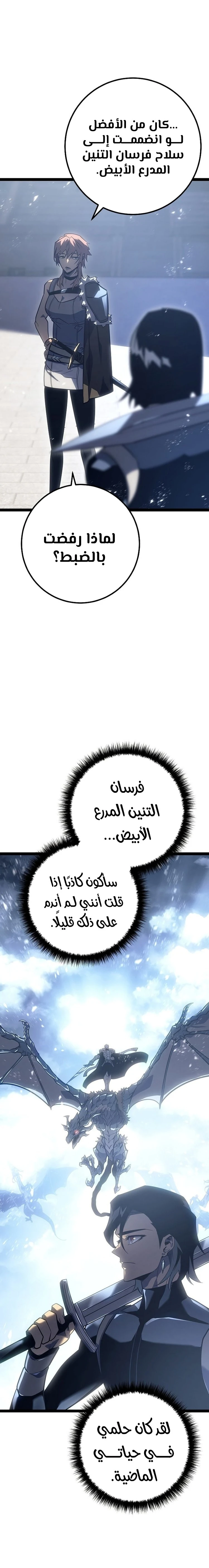 الصفحة 25