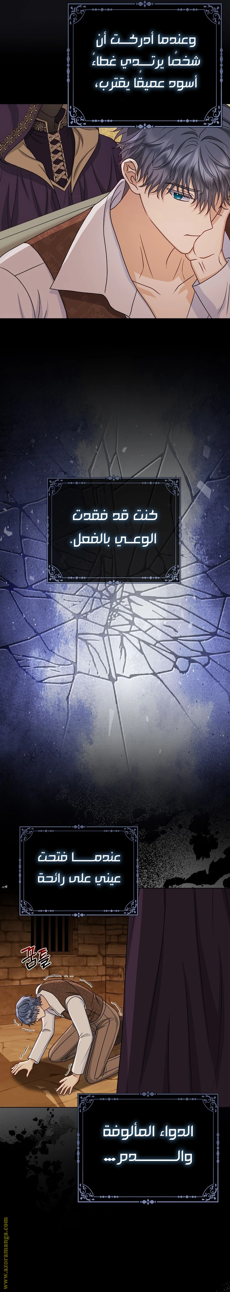 الصفحة 16