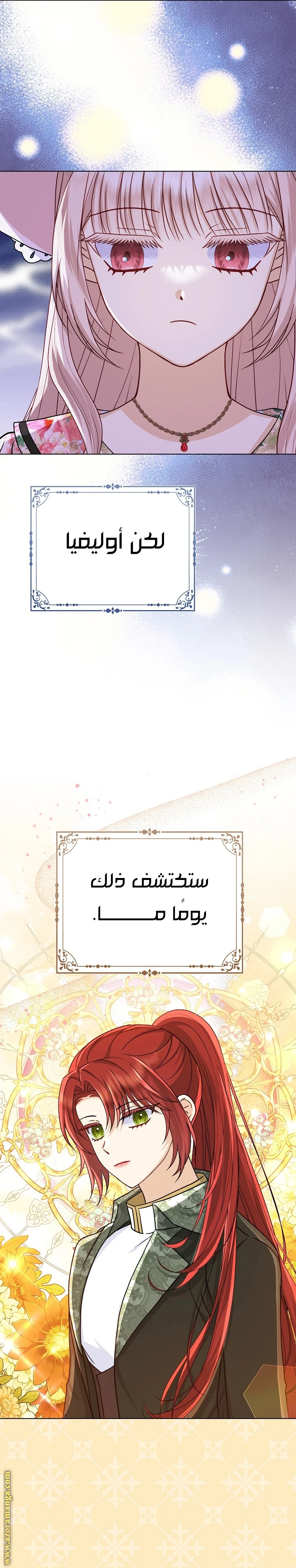 الصفحة 21