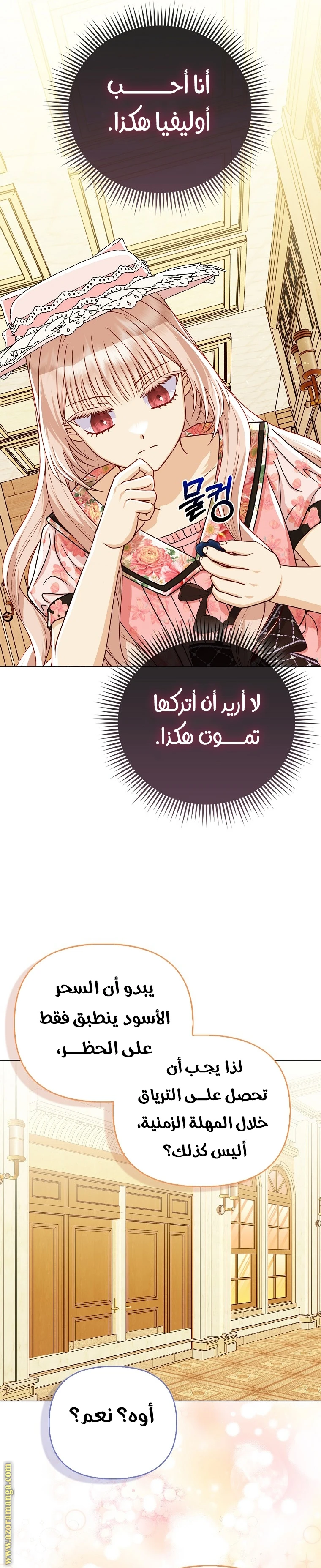 الصفحة 25