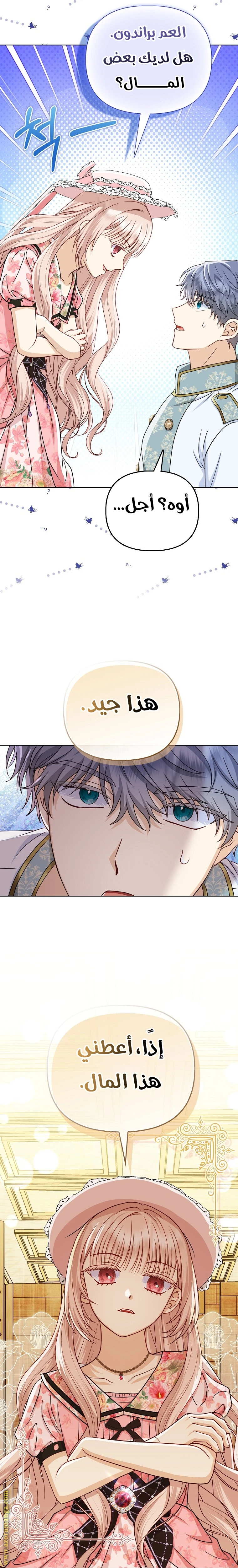 الصفحة 27