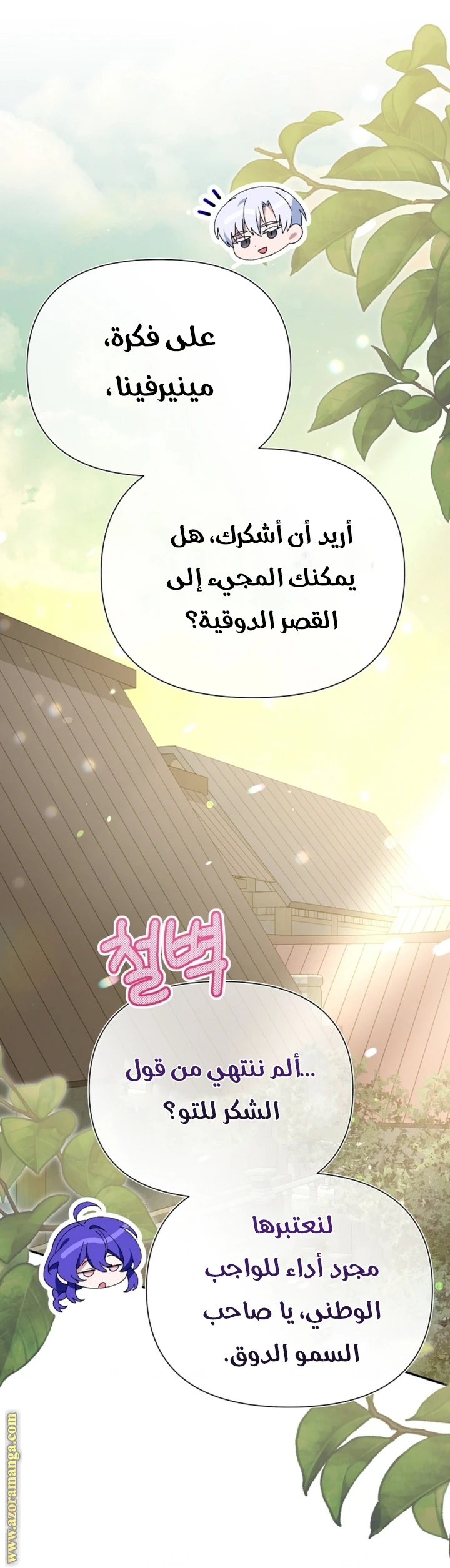 الصفحة 14