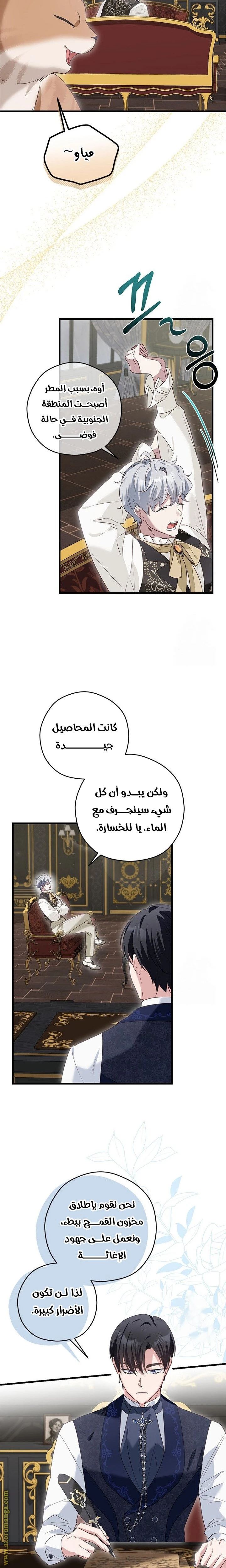 الصفحة 9