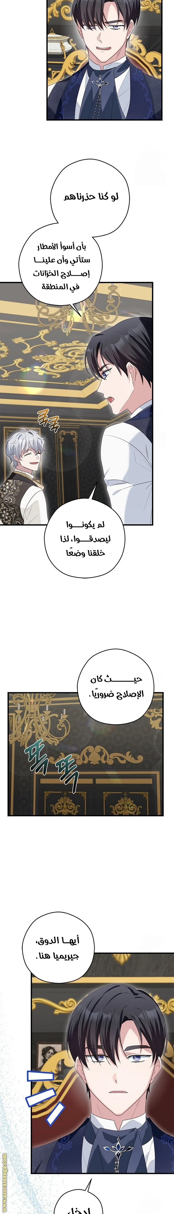 الصفحة 11