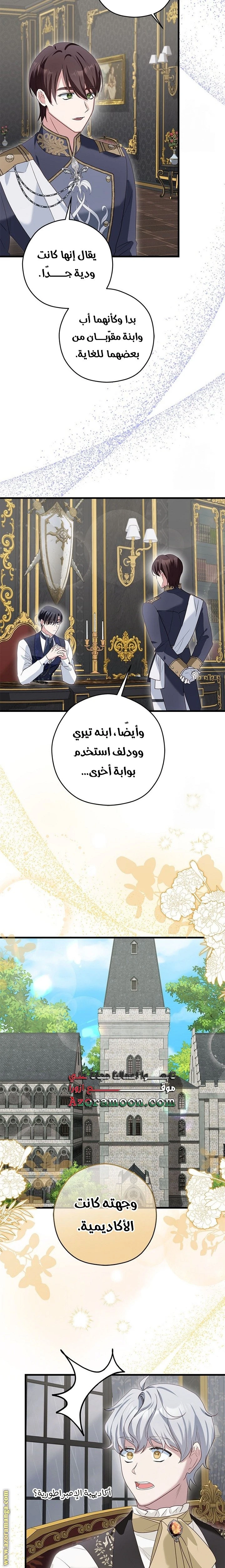 الصفحة 13