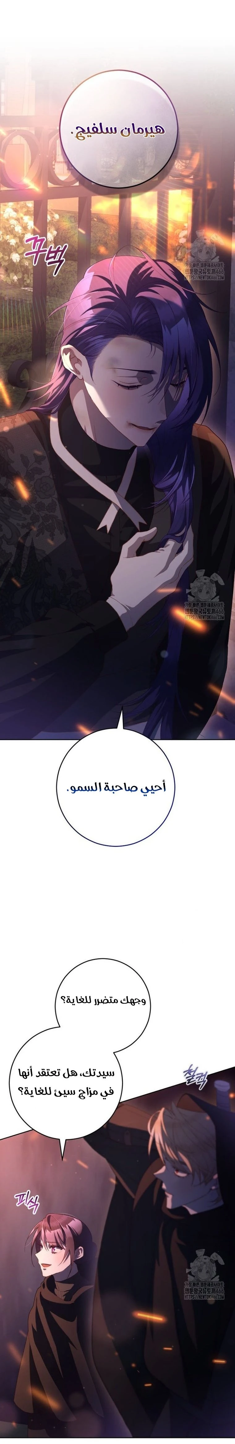 الصفحة 8