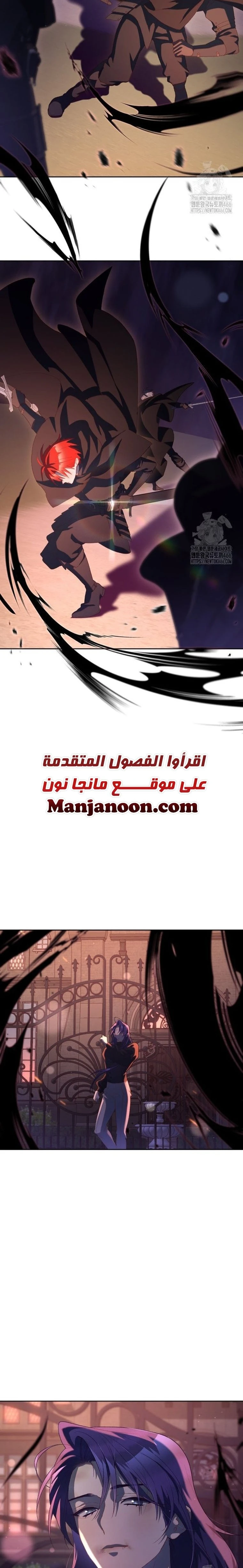 الصفحة 17