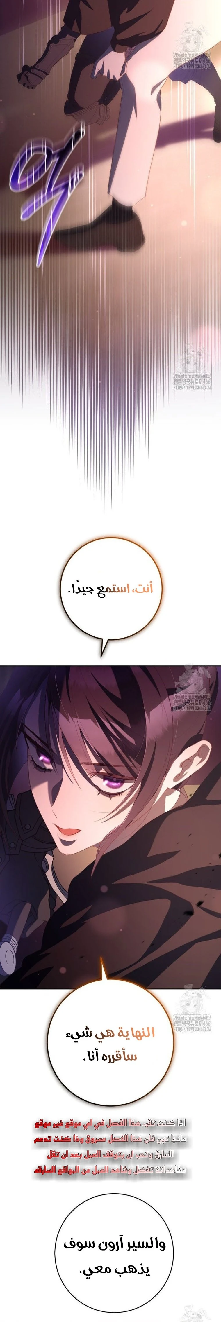 الصفحة 27