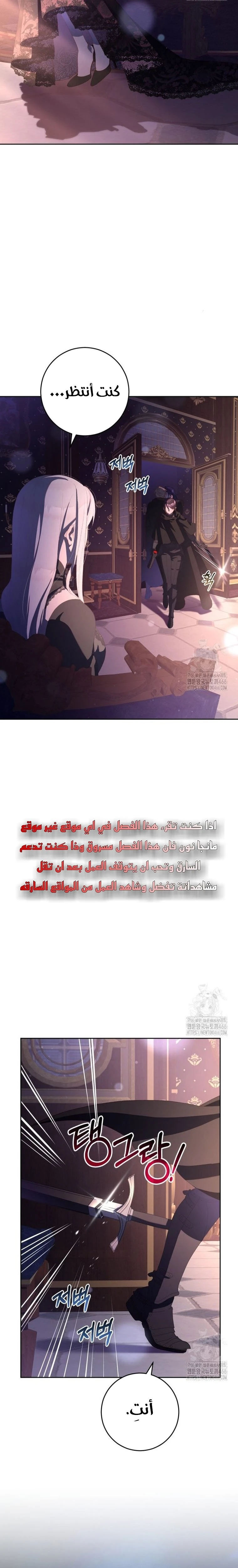 الصفحة 30