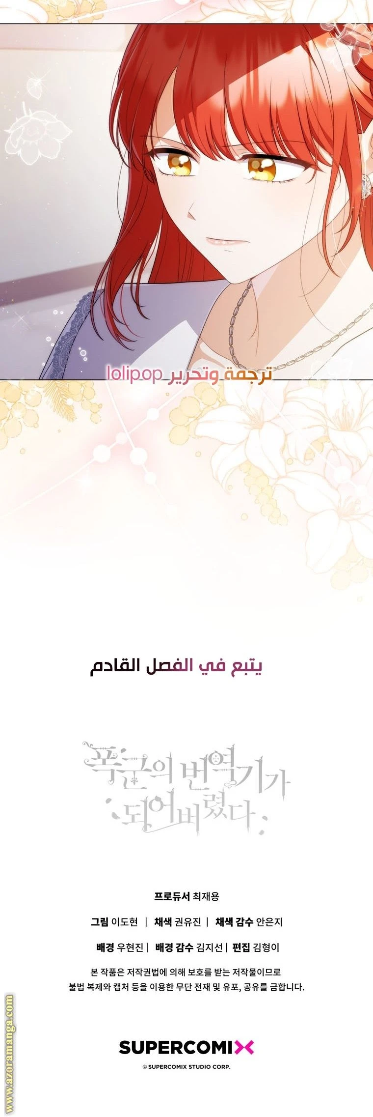 الصفحة 21