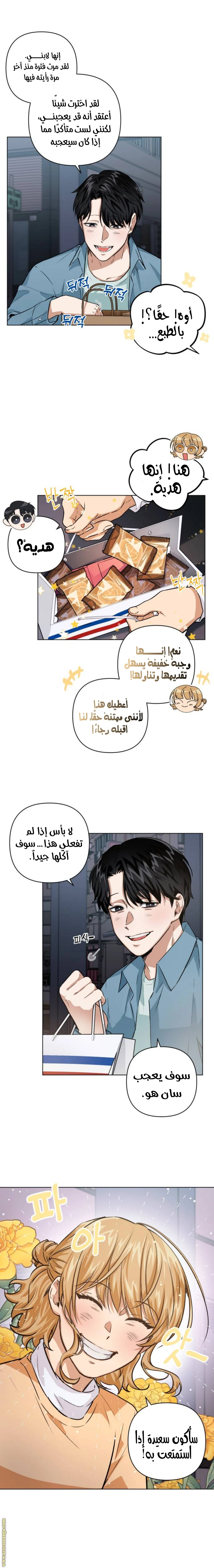 الصفحة 12