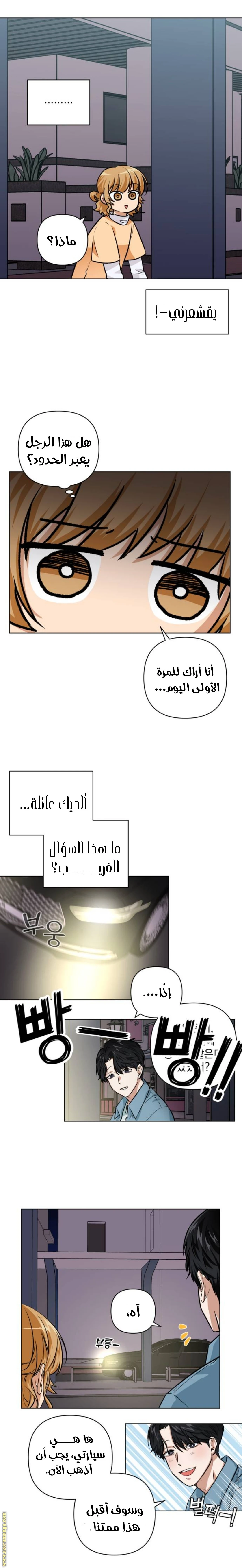 الصفحة 14