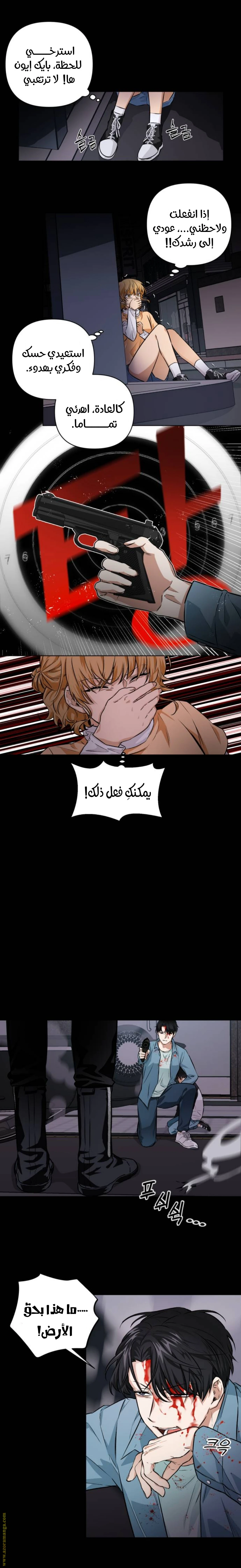 الصفحة 21
