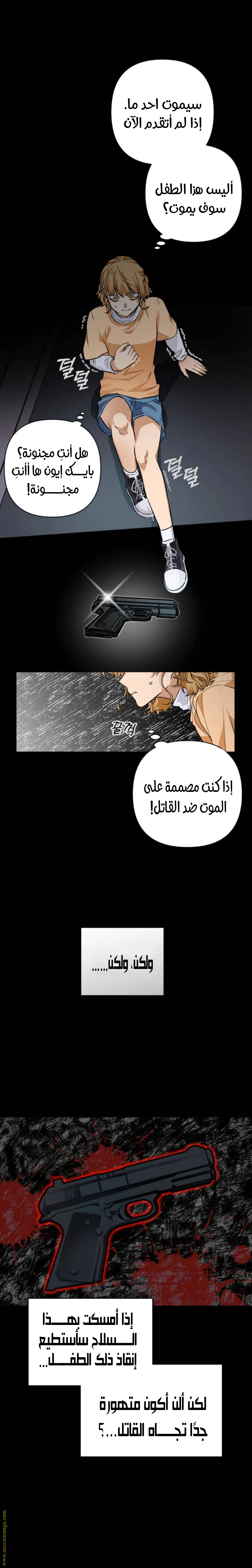 الصفحة 25