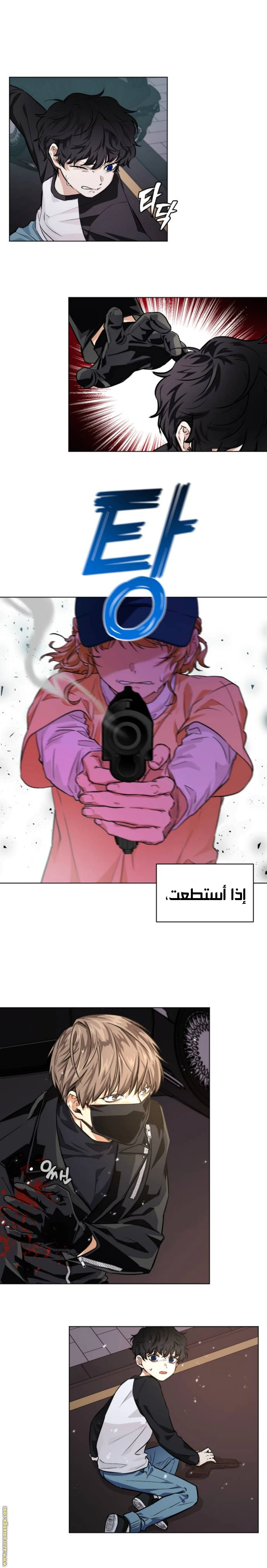 الصفحة 27