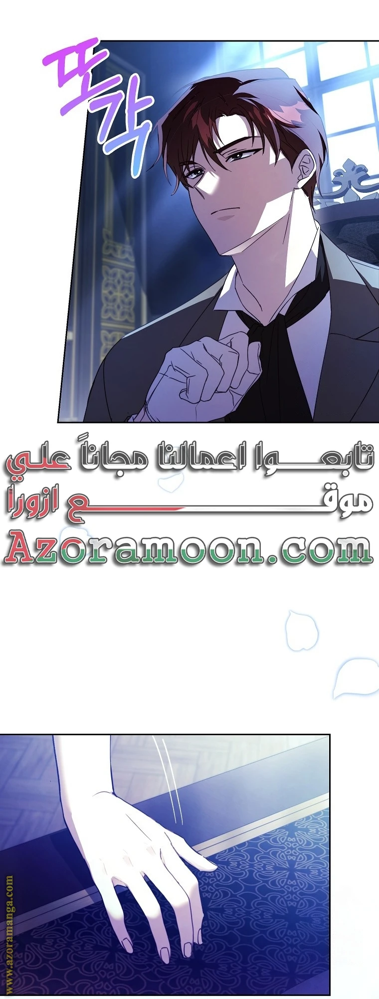 الصفحة 11