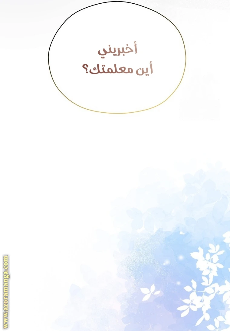 الصفحة 38