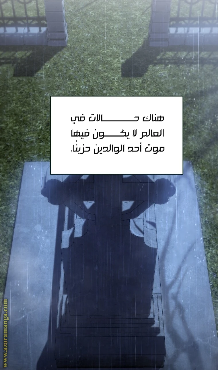 الصفحة 52