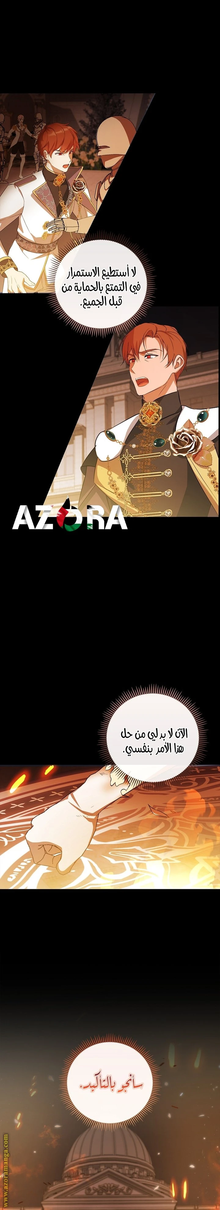 الصفحة 11