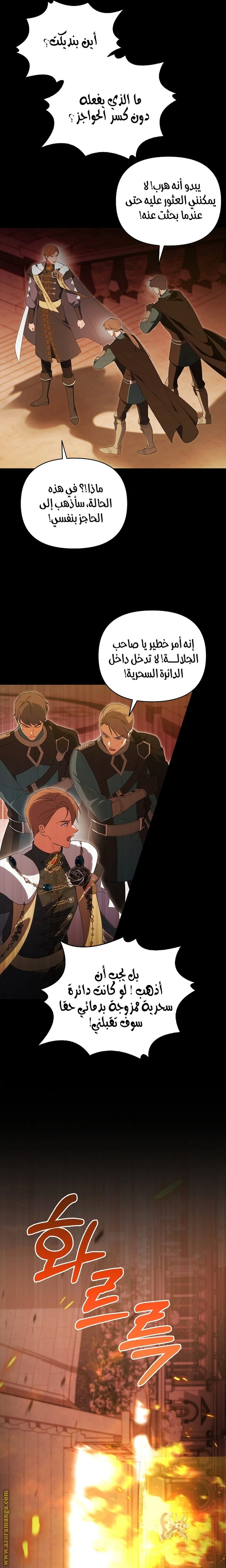 الصفحة 15