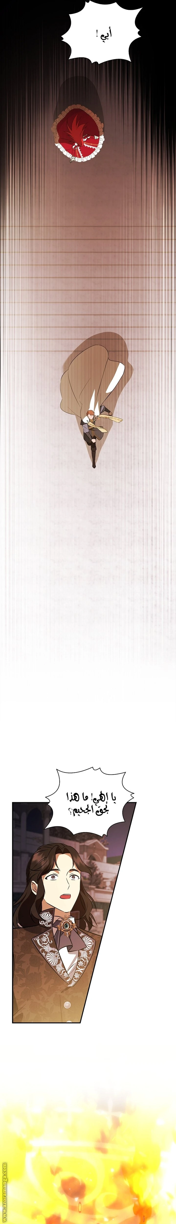 الصفحة 19