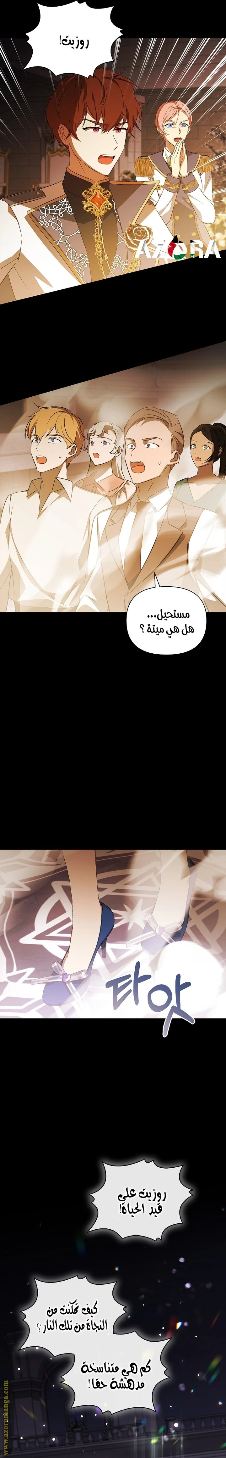الصفحة 22