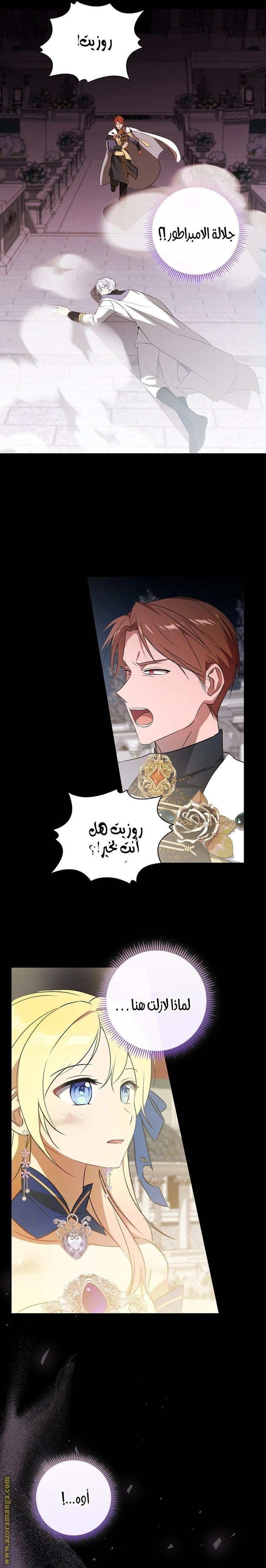 الصفحة 24