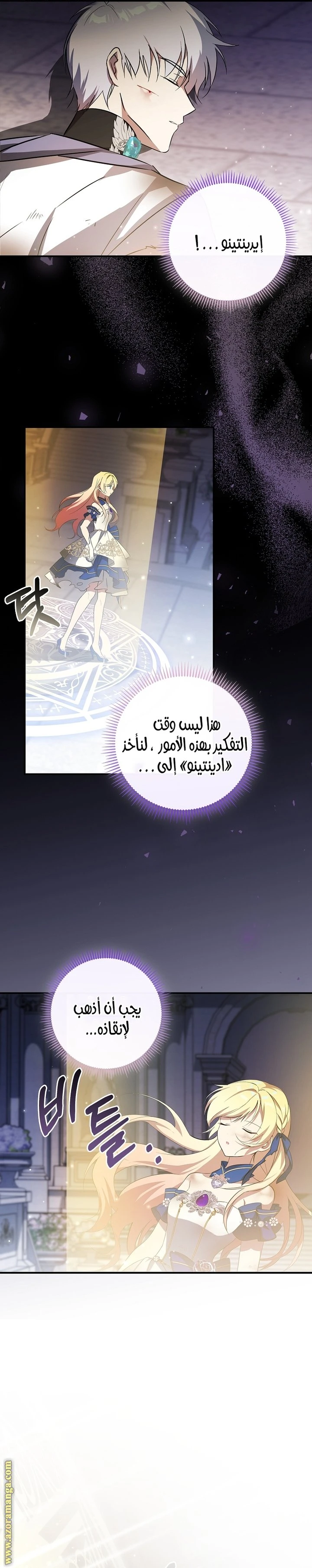 الصفحة 25