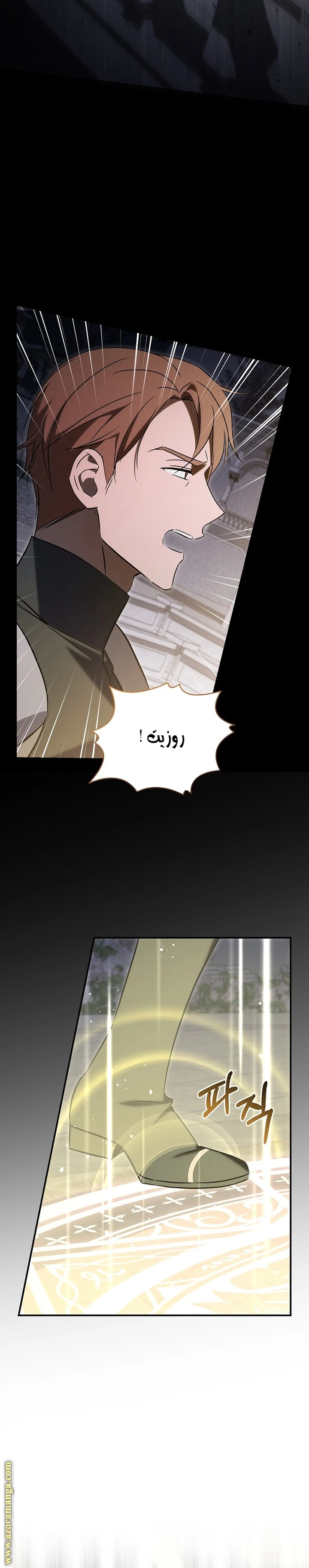 الصفحة 27