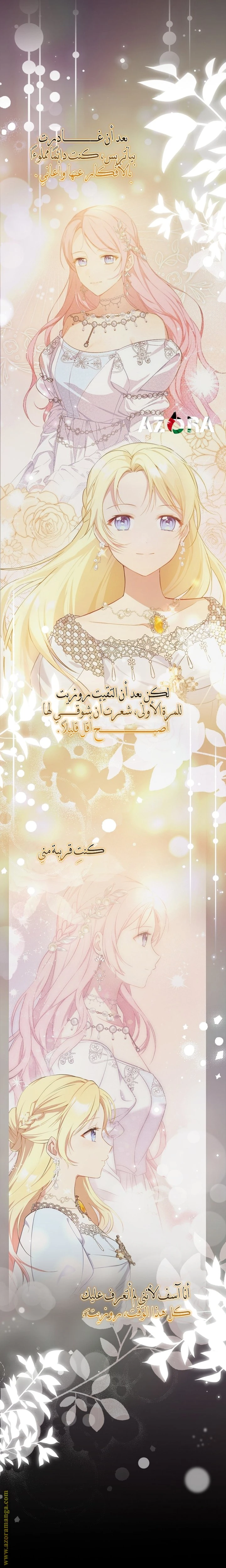 الصفحة 30