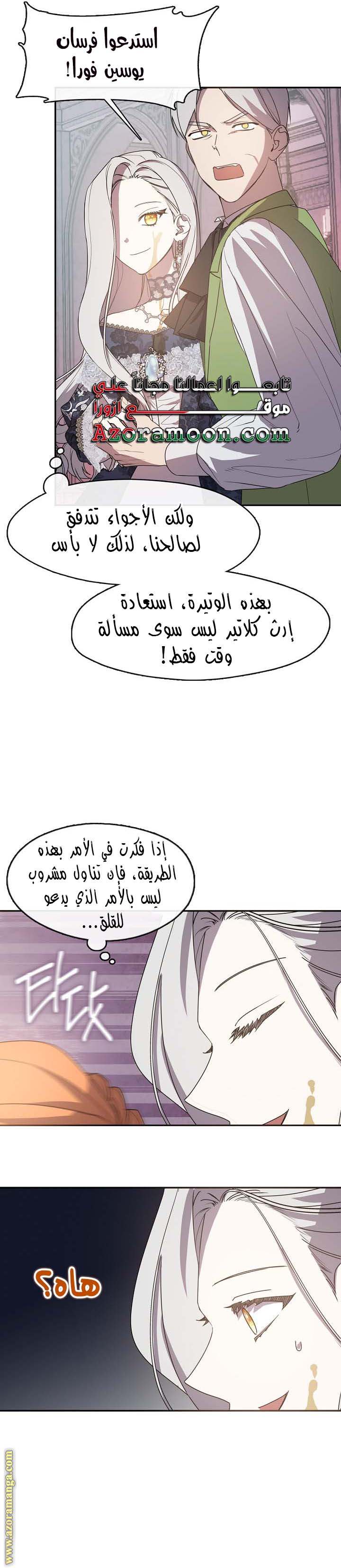 الصفحة 17