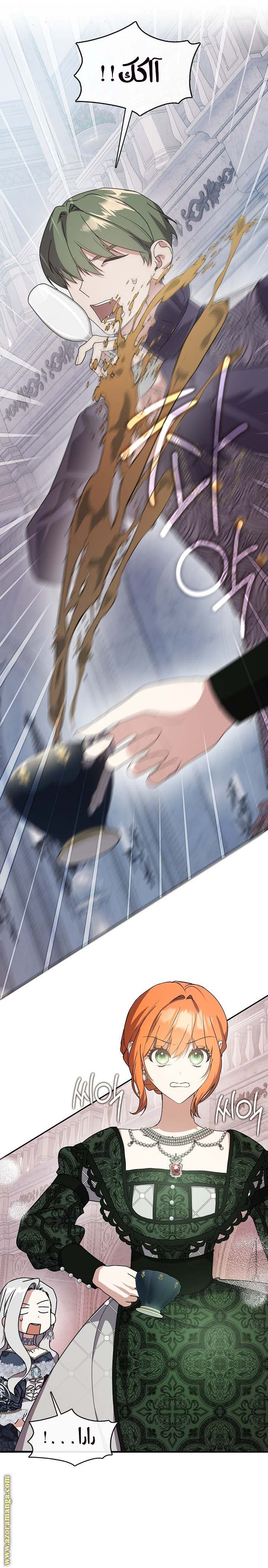 الصفحة 18