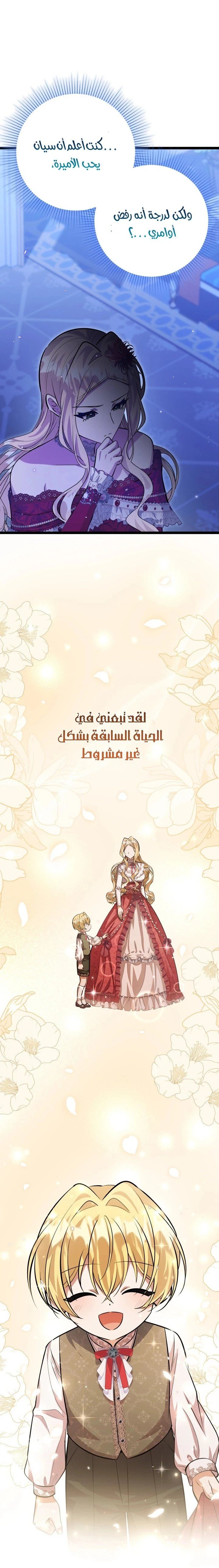 الصفحة 16