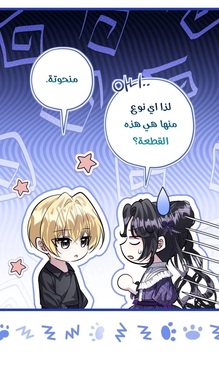 الصفحة 30