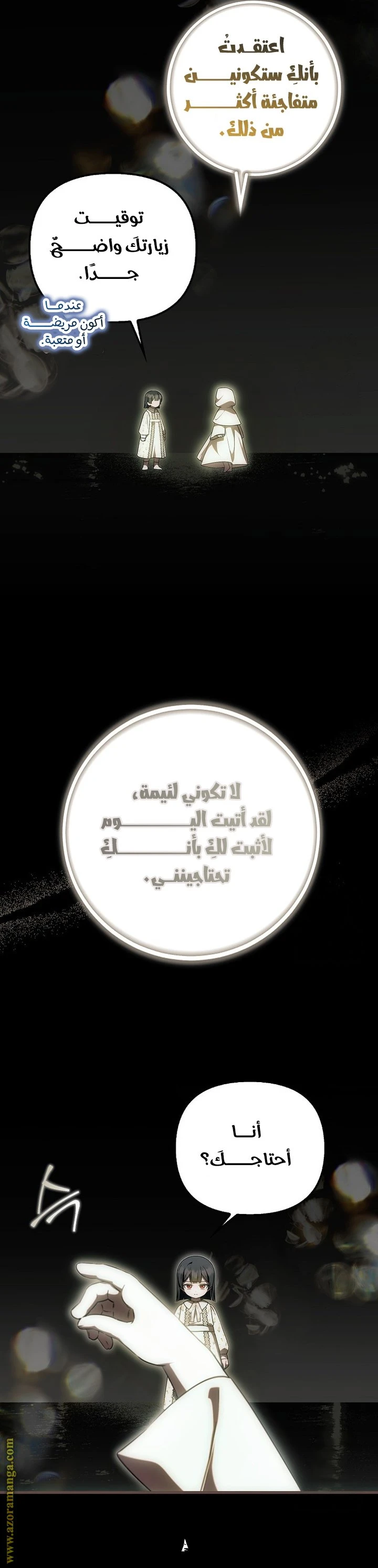 الصفحة 16