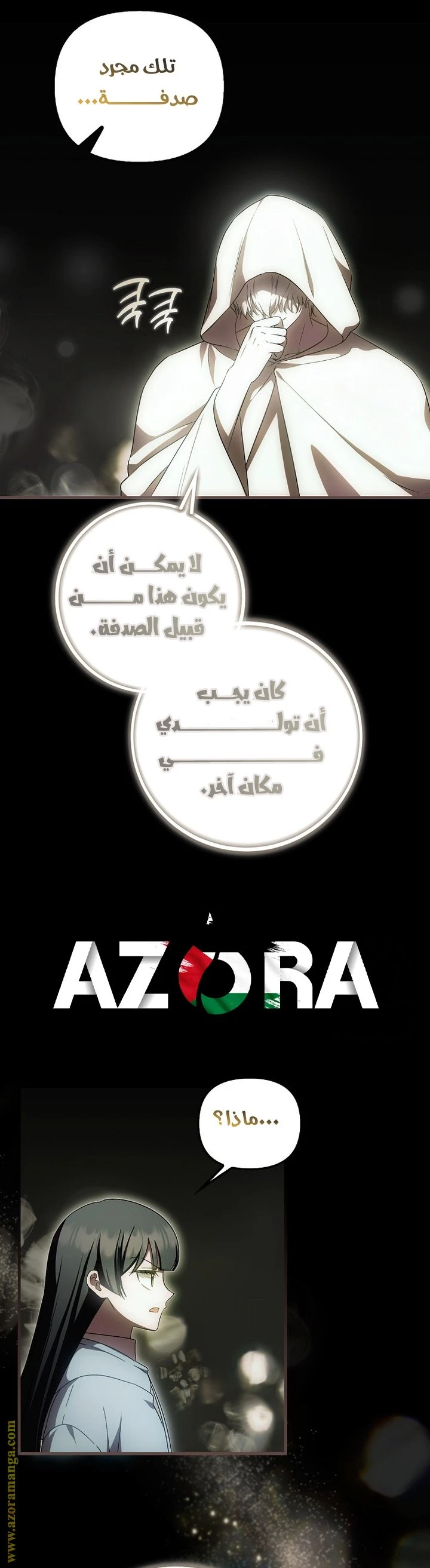 الصفحة 21