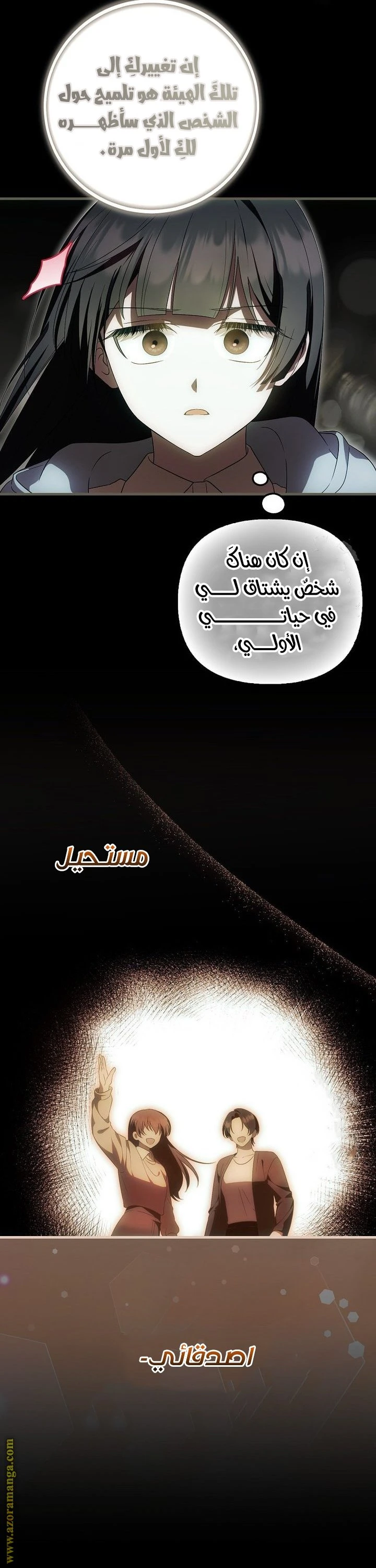 الصفحة 25