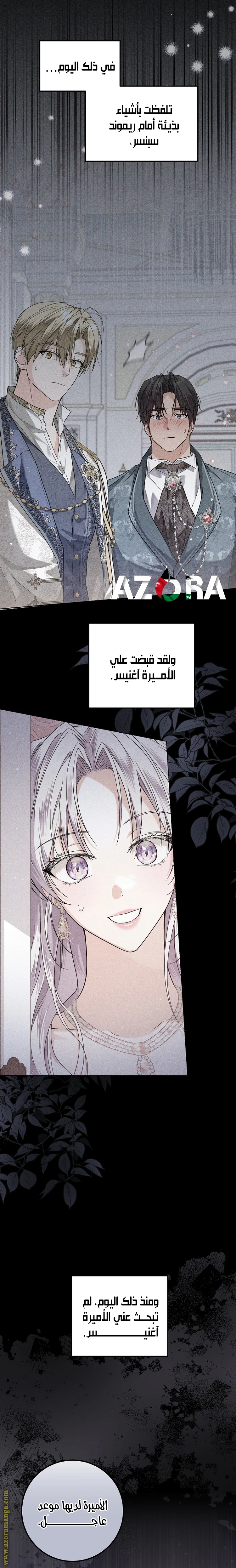 الصفحة 11